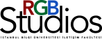 rgb-studios-logo